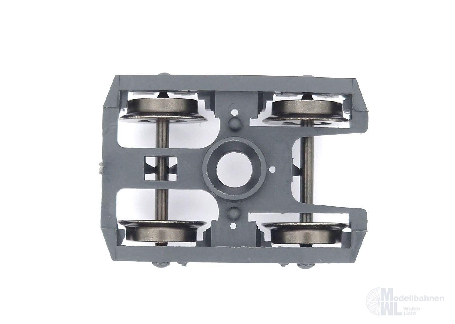 Märklin Ersatzeile E145886 - ERSATZTEIL: Drehgestell